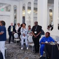 82nd Annual Lay Convention
