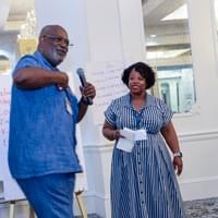 82nd Annual Lay Convention
