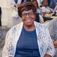 82nd Annual Lay Convention