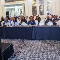 82nd Annual Lay Convention