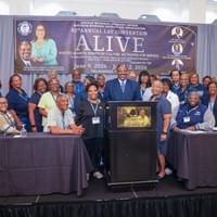 82nd Annual Lay Convention