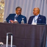 82nd Annual Lay Convention