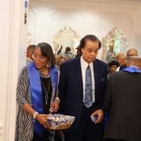 82nd Annual Lay Convention
