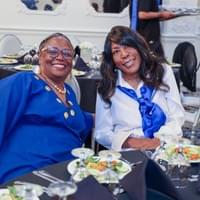 82nd Annual Lay Convention