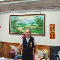 蕭清文拍賣說明
