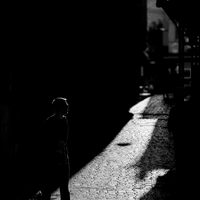 © Mesut Yalçın