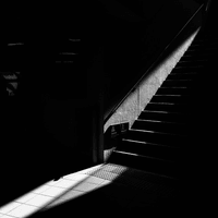 © Avinash Singh