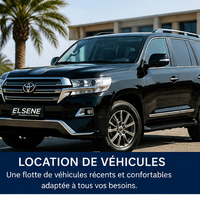 Découvrez l’univers d’ELSENE TRANSPORT ET SERVICES à travers notre galerie. Retrouvez nos véhicules, nos prestations de 