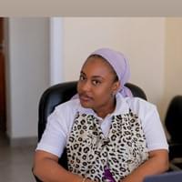 Fatoumata BATHILY
