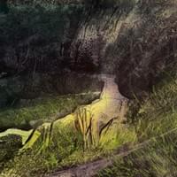 Boundary   Copyright MCalenda 2025