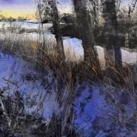 Rhapsody   Copyright MCalenda 2025