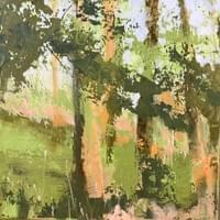 Tree Flow   RT Plein Air 2026
