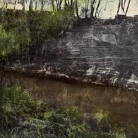 Elemental   Copyright MCalenda 2025