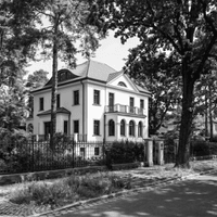 Section image
