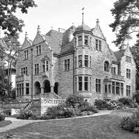 Section image