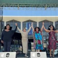 Jazz On The Hill 2025