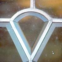 Sony Mavica MVC-FD91