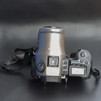 Canon PowerShot Pro70