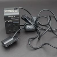 Sony Cyber-shot DSC-F505