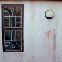 Sony Mavica MVC-FD91