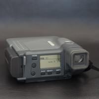 Sony DKC-ID1