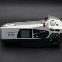 Kyocera DR-350