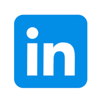 LinkedIn Management