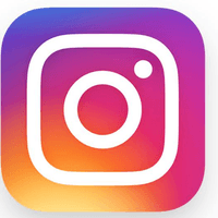Instagram Management