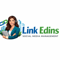 Social Media Strategy
