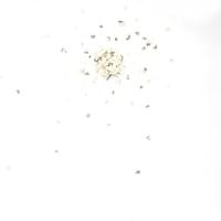 This is a Blast for you to glow...