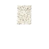 This is a box for you to fit in...