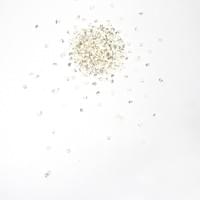 This is a Fission for you to multiply...