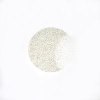 This is a moon for you to dream...