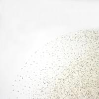 This is a Planet for you to land...