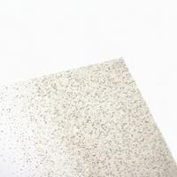 This is a ray of light for you to shine...