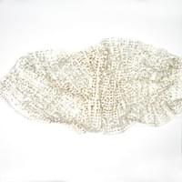 This is a cloud for you to breathe...