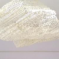 This is a Sky for you to shelter...