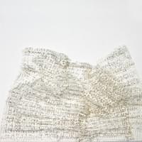 This is my thoughts for you to creep...