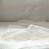 This is a landscape for you to wander...