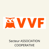 Cas de réalisation client