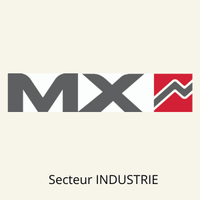 Cas de réalisation client