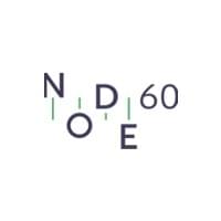 NODE60