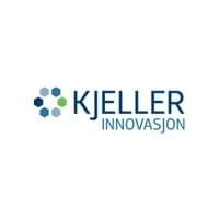 Kjeller Innovasjon