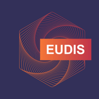 EUDIS Hackathon 15-17 October