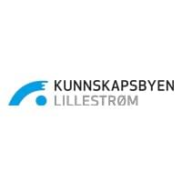 Kunnskapsbyen Lillestrøm