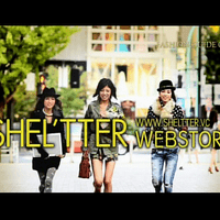 BAROQUE JAPAN LIMITED