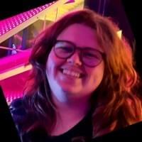 Rosa Groenewoud