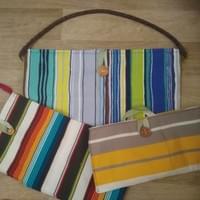 Pochettes