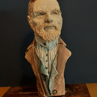 Austen