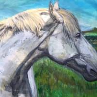Cheval